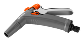 Gardena Spray Gun Nozzle